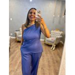 CONJUNTO ELEONORA AZUL JEANS