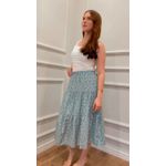 SAIA JASMIN FLORIDA - VERDE