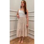 SAIA JASMIN FLORIDA - BRANCA