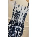 VESTIDO 101 LUREX PRETO