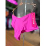 CALCINHA ANA FIO - PINK