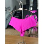 CALCINHA ANA FIO - PINK