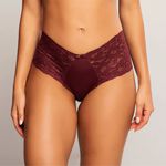 CALCINHA ELEGANCE - SENSUALE
