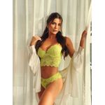 CONJUNTO MIRIAN - CITRUS