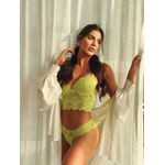 CONJUNTO MIRIAN - CITRUS
