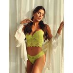 CONJUNTO MIRIAN - CITRUS