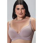 SUTIA REFORCADO LATERAL ULTRA LARGA - ALVORADA