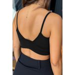 TOP INSIDER - PRETO