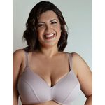 SUTIA ANTONELA REFORCADO C/BOJO - ALVORADA