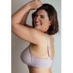 SUTIA ANTONELA REFORCADO C/BOJO - ALVORADA