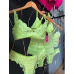 CONJUNTO CATARINA COM ARO - CITRUS