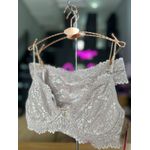 CONJUNTO MARIA PEDRARIA - ALVORADA