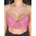 CONJUNTO MARIA PEDRARIA - SANDIA