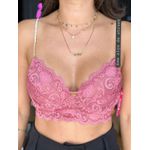 CONJUNTO RENDA MARIA - SANDIA