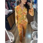 PIJAMA HANNA - ESTAMPADO