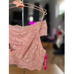 CONJUNTO MARIA PEDRARIA - ROMANCE