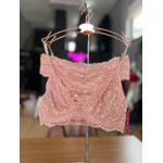 CONJUNTO MARIA PEDRARIA - ROMANCE