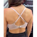 SUTIA NADADOR NANOTEC - ALVORADA