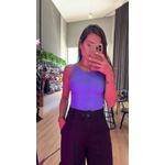 BODY ALICE - VERY PERY