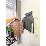 Blusa Tule