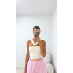 Body Gold