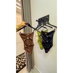 Body TC Gold