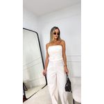 Cropped Sarja