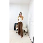 Calça Classic