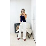 Calça Classic