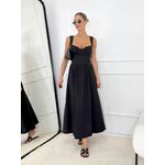 Vestido Old Concha