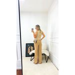 Colete Marcela