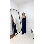 Calça Betina Preta