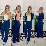 Conjunto Confort
