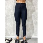 Legging Pézinho 