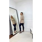 Legging Pézinho 