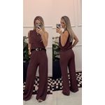 Conjunto Moletinho 