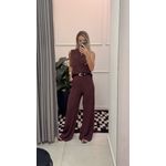 Conjunto Moletinho 