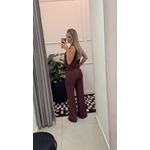 Conjunto Moletinho 