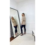 Legging Pézinho 
