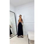 Vestido Nivea Cores