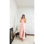 Vestido Nivea Cores