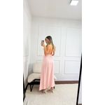 Vestido Nivea Cores