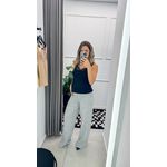 Regata Renda Cores
