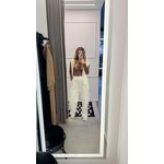 Conjunto Moletom Capuz