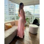 Saia Celina 