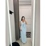 Saia Celina 