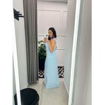 Saia Celina 