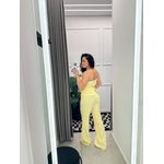 Calça Lelis 