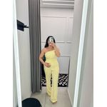 Calça Lelis 