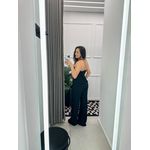 Calça Lelis 
